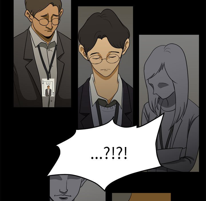 第3話 - 第8张