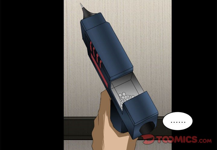 第30話 - 第1张