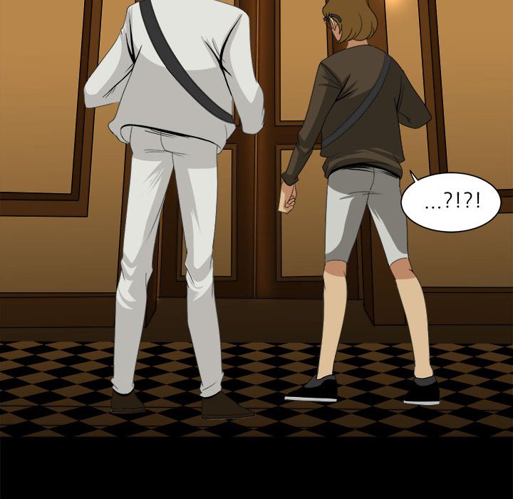 第30話 - 第31张