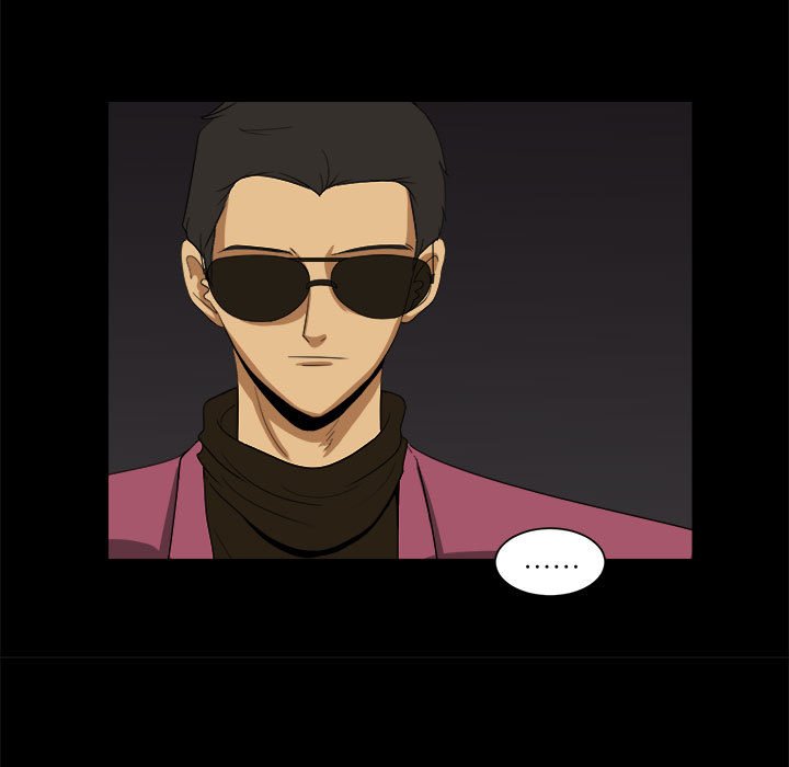 第30話 - 第86张