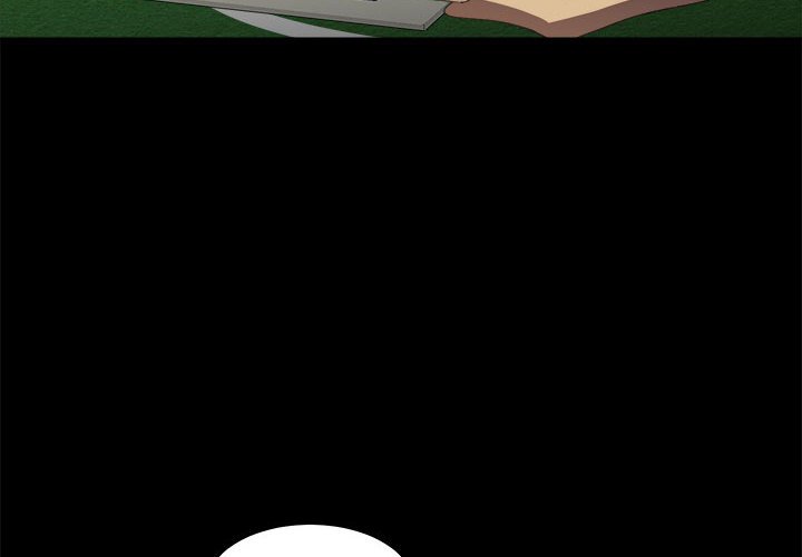 第31話 - 第3张