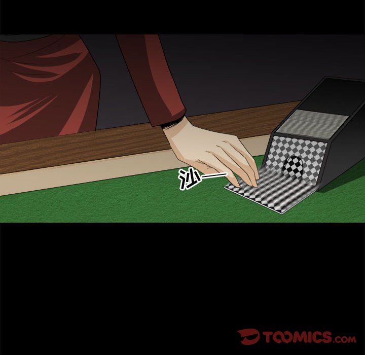 第31話 - 第33张