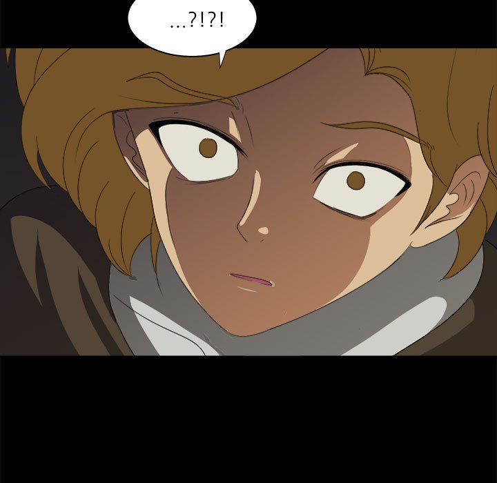 第31話 - 第4张
