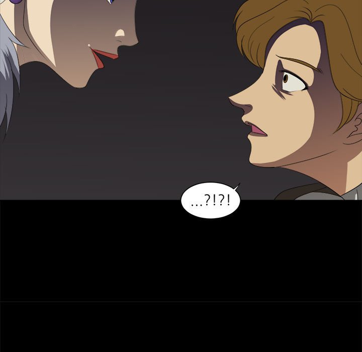 第31話 - 第6张