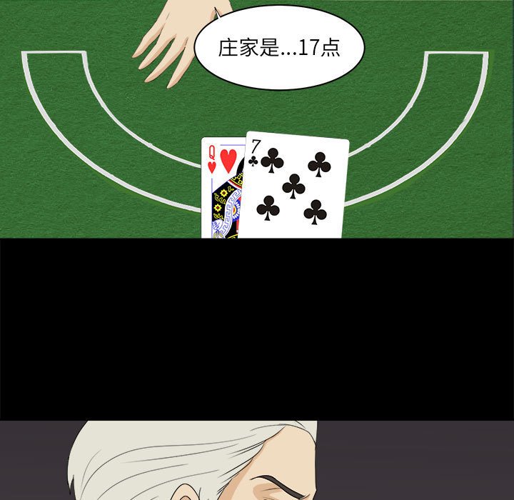 第31話 - 第66张