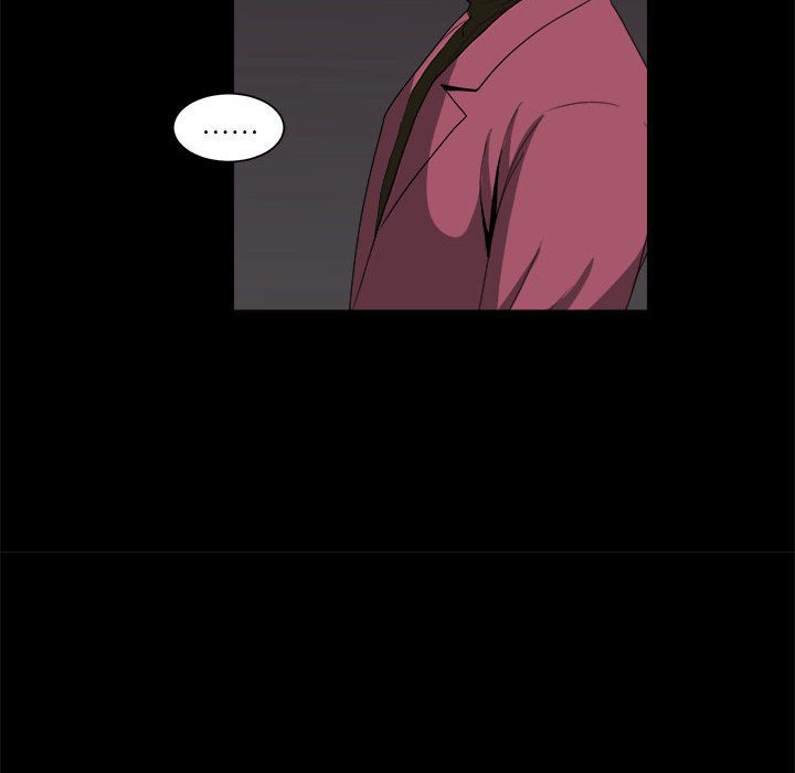 第31話 - 第69张