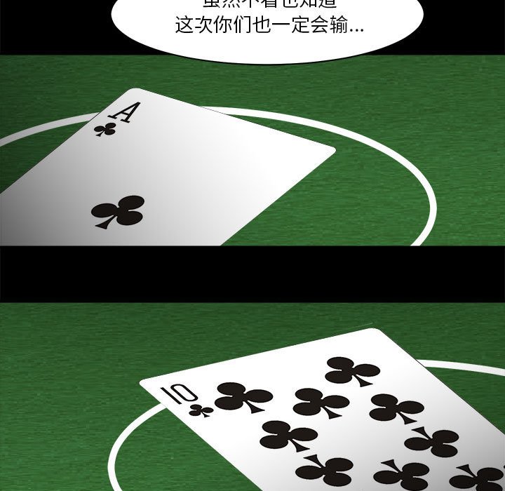 第31話 - 第80张