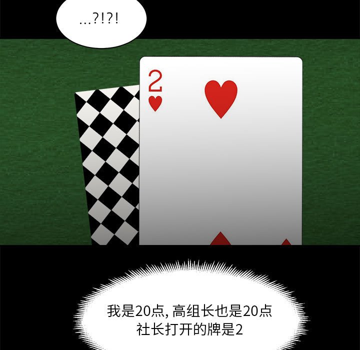 第31話 - 第88张