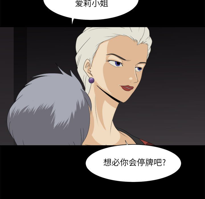 第32話 - 第36张