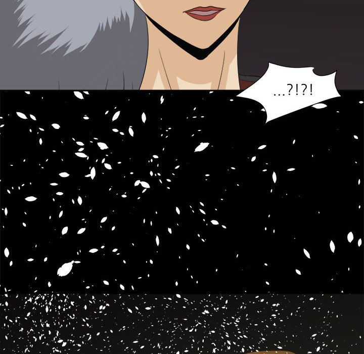 第32話 - 第65张