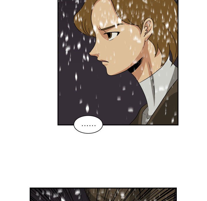 第32話 - 第73张