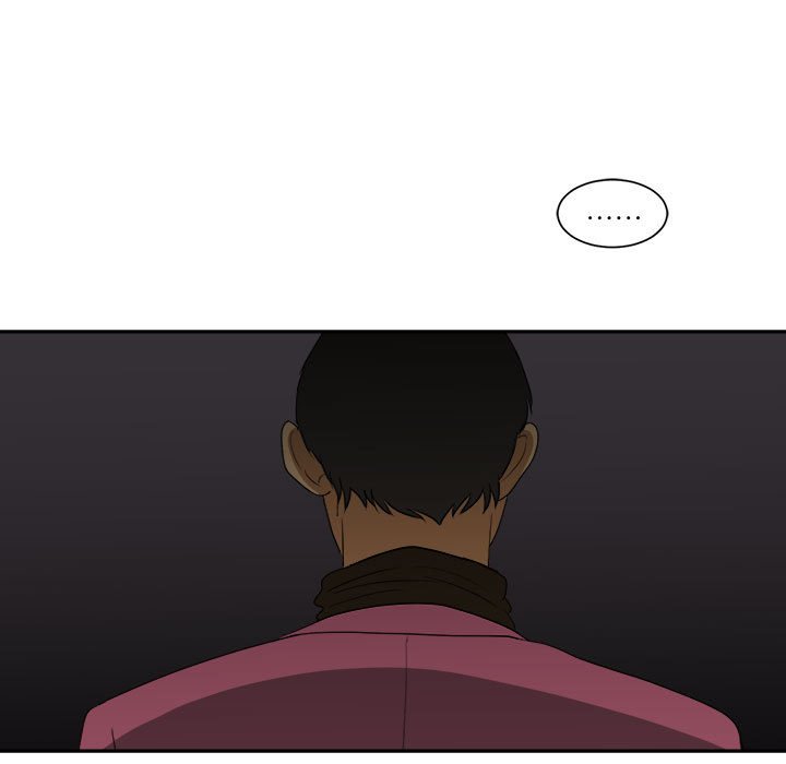 第33話 - 第29张