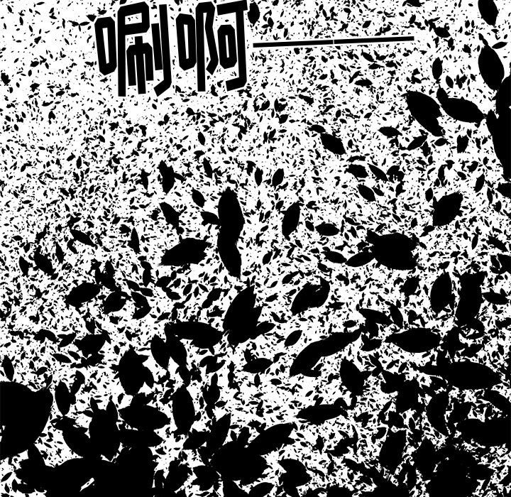 第33話 - 第65张