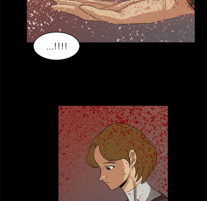 第33話 - 第67张