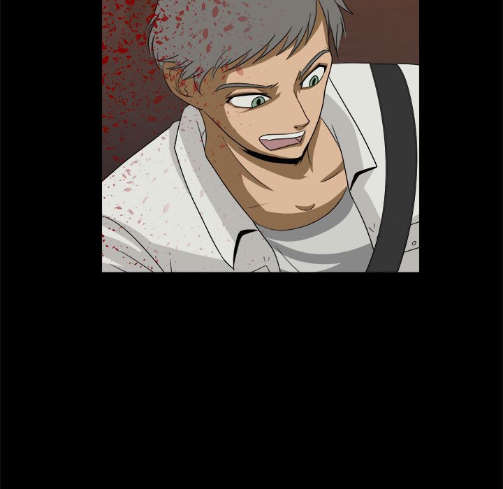 第34話 - 第10张