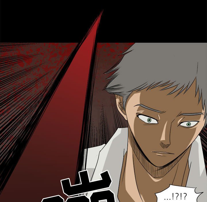 第34話 - 第11张