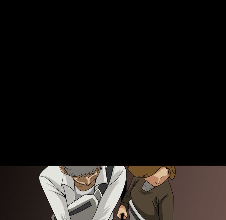 第34話 - 第27张