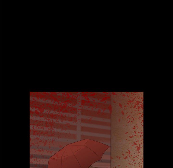 第34話 - 第47张