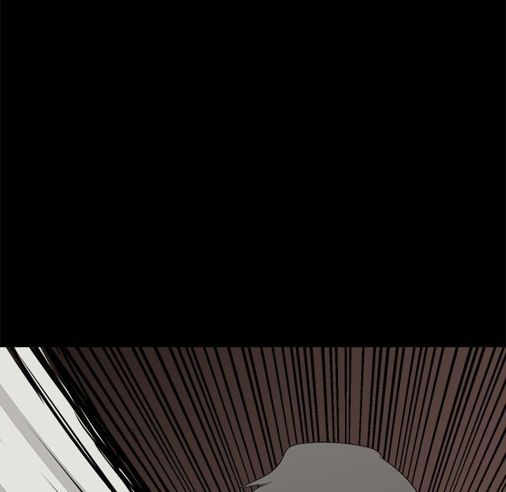 第34話 - 第54张