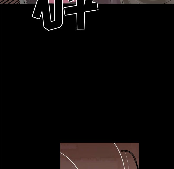 第34話 - 第56张