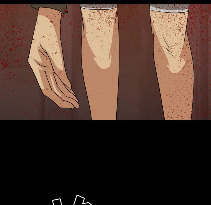 第34話 - 第7张