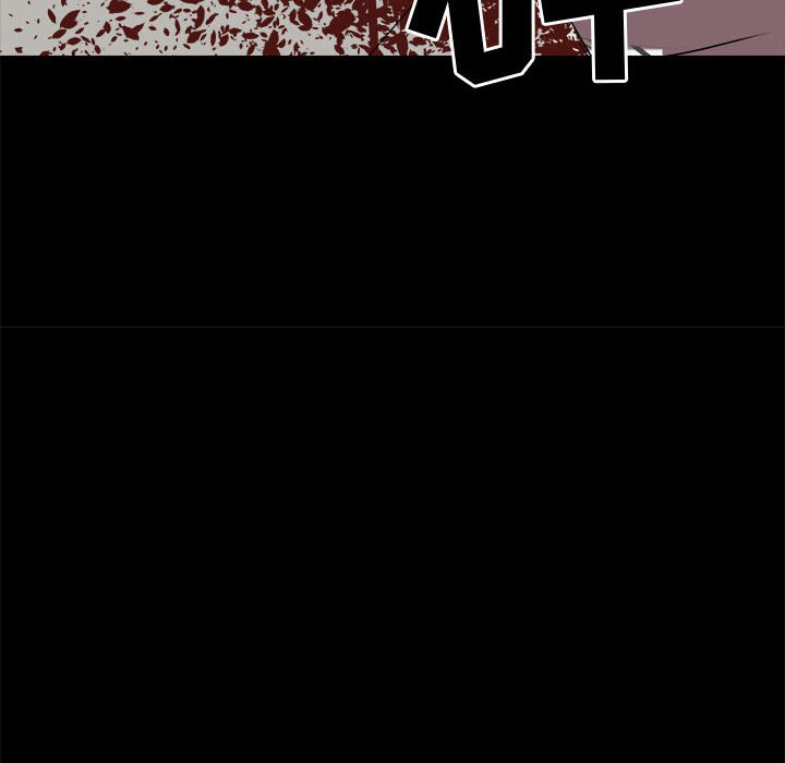 第34話 - 第75张