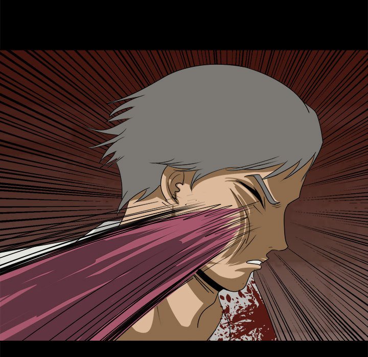 第34話 - 第76张