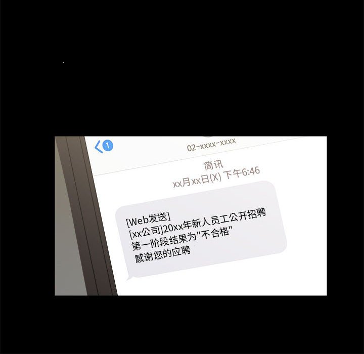 第35話 - 第103张