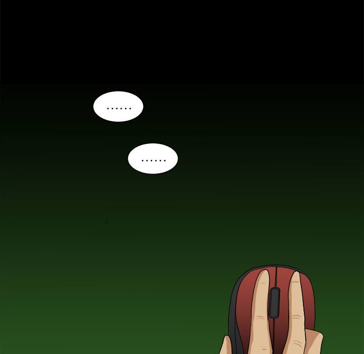 第35話 - 第116张