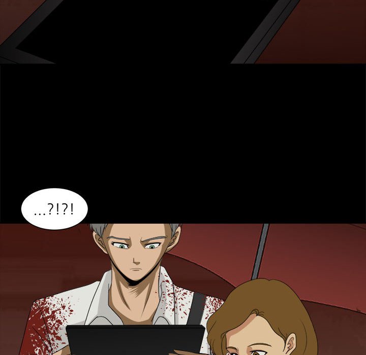第35話 - 第15张