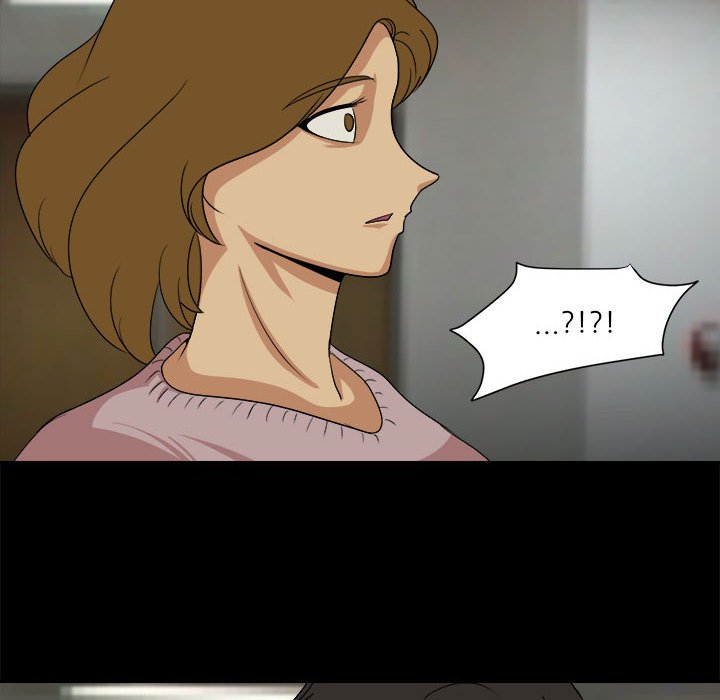 第35話 - 第45张
