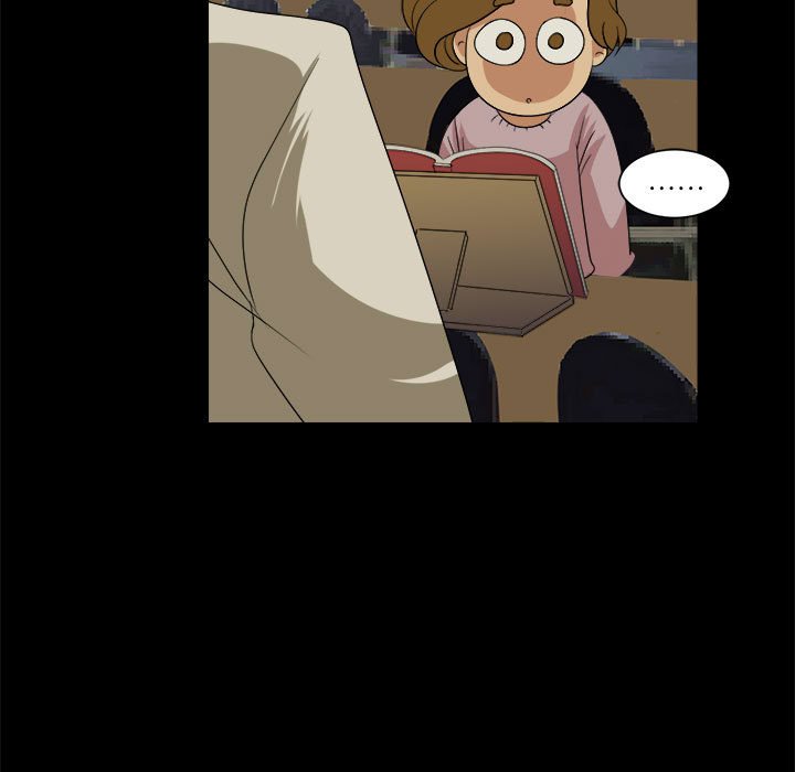 第35話 - 第50张