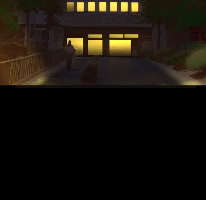 第35話 - 第56张