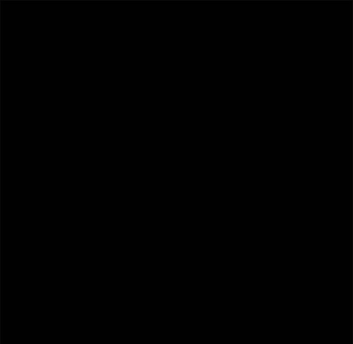 第35話 - 第64张