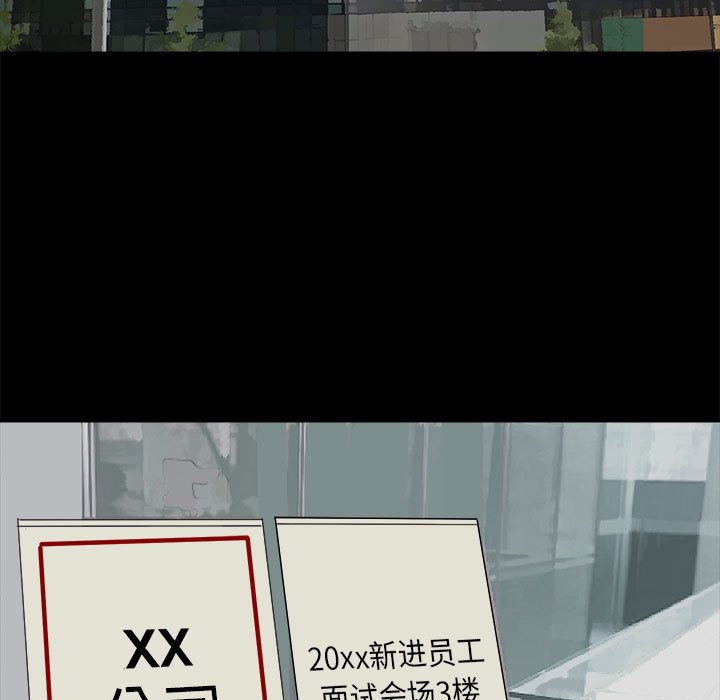 第35話 - 第66张