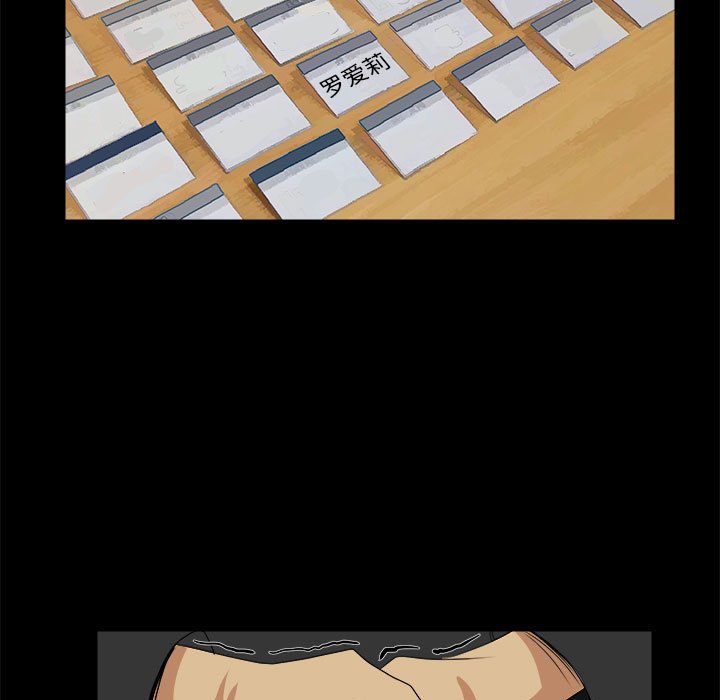 第35話 - 第68张