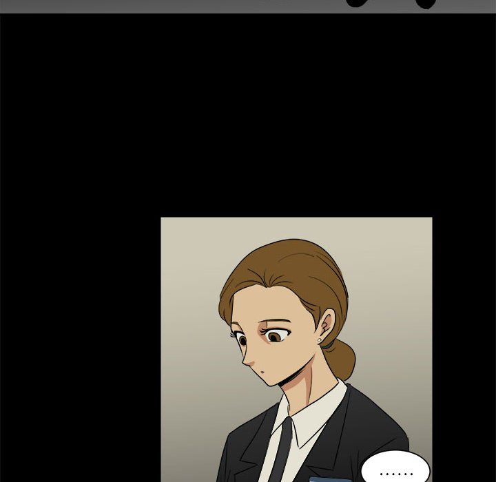 第35話 - 第71张