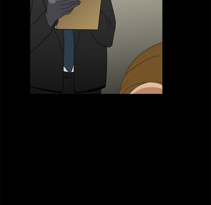 第35話 - 第73张