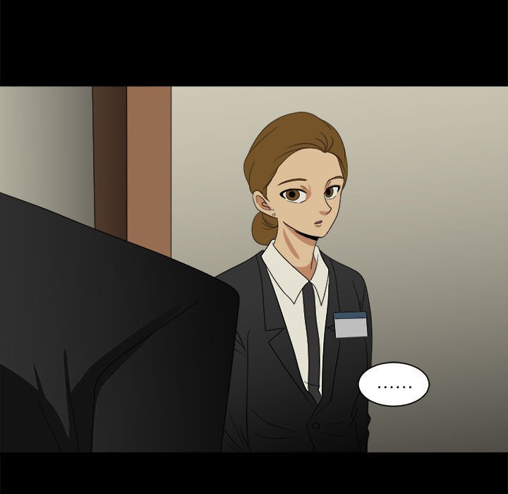 第35話 - 第74张