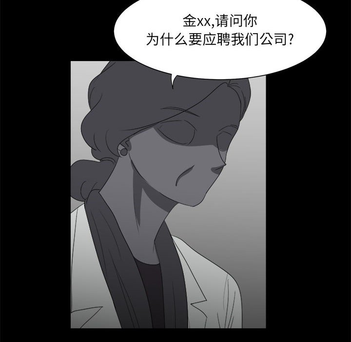 第35話 - 第79张