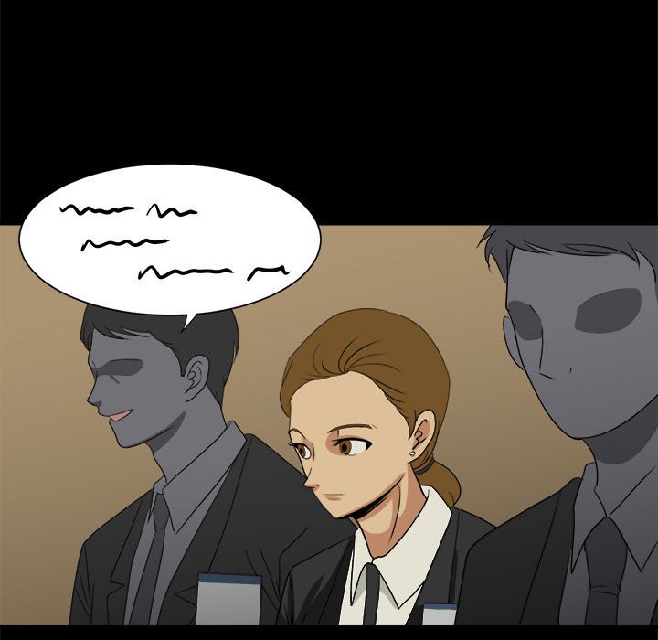 第35話 - 第80张