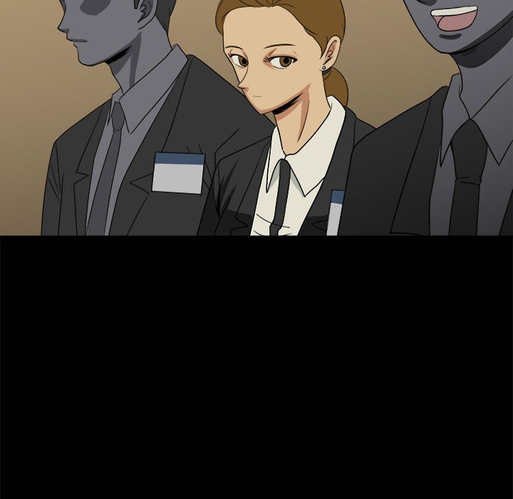 第35話 - 第83张