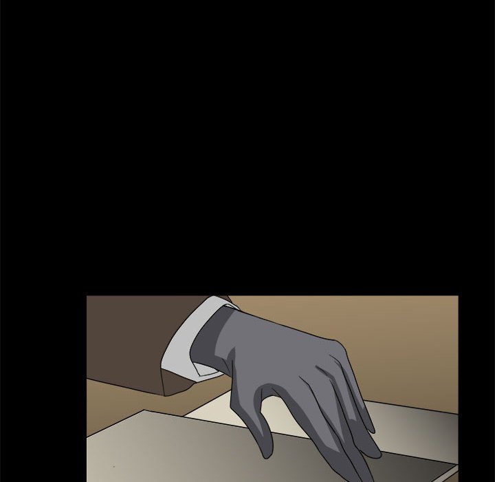 第35話 - 第85张