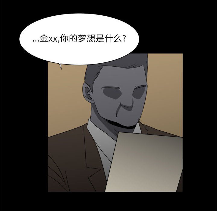第35話 - 第87张