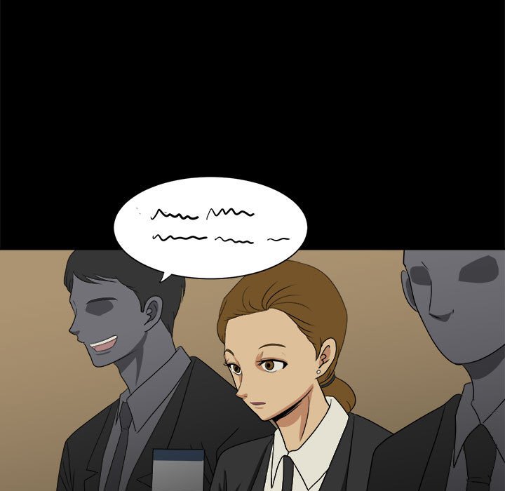 第35話 - 第88张