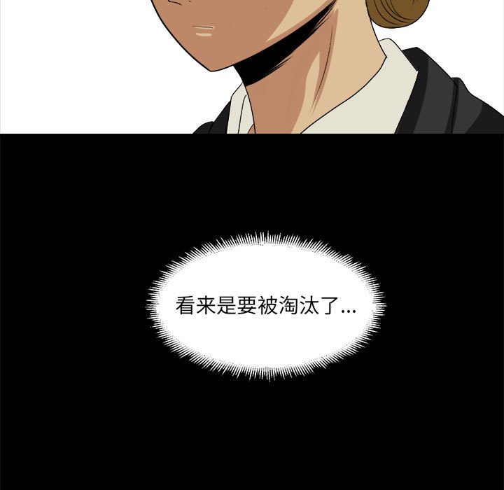 第35話 - 第90张