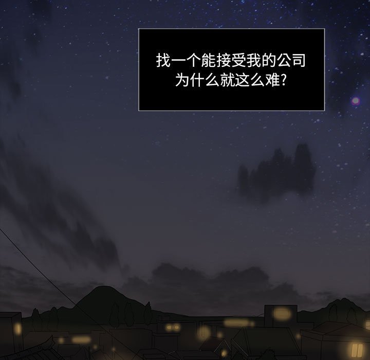 第35話 - 第96张