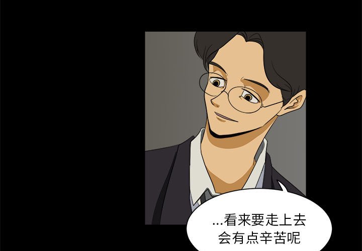 第4話 - 第2张