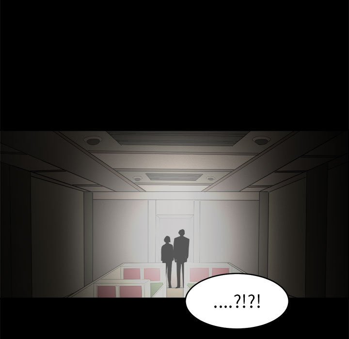 第4話 - 第30张