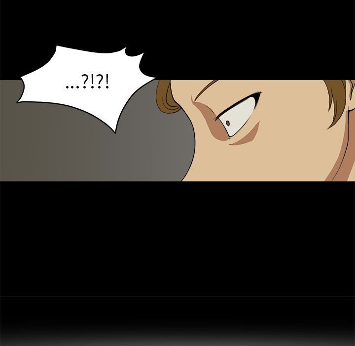 第4話 - 第46张